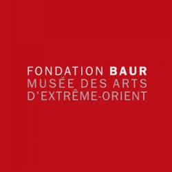 Fondation Baur, musée des arts d'Extrême-Orient