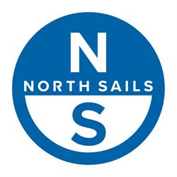 North Sails Schweiz GmbH