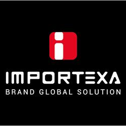 Importexa SA