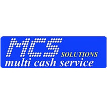 MCS multi cash service Sàrl