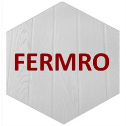 Fermro Sàrl - spécialiste du volet