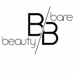 bare beauty GmbH