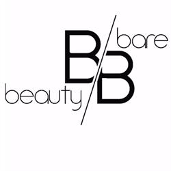 bare beauty GmbH
