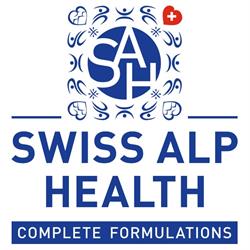 Swiss Alp Health