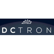DCTRON AG