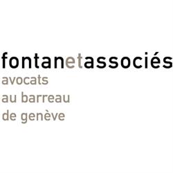 Fontanet & Associés