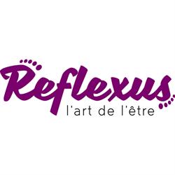 Reflexus l'art de l'être