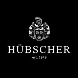 P.Hübscher AG