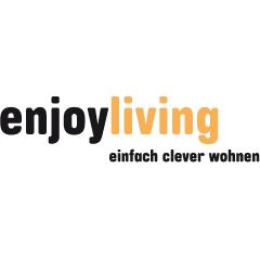 Enjoyliving AG