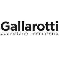 Gallarotti Sàrl
