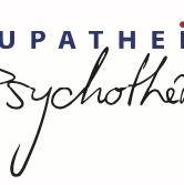 Centre Eupatheia - Psychiatrie et Psychothérapie