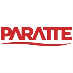A&S Paratte Sàrl
