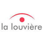 Résidence La Louvière SA