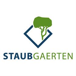Peter Staub AG