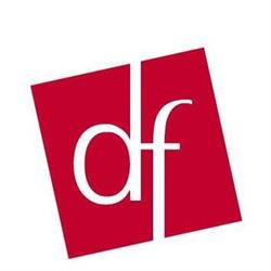 DF Constructions Bois S.a.