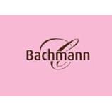 Confiseur Bachmann AG - Bahnhofstrasse Zürich