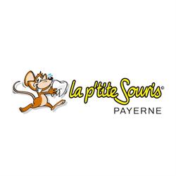 La P'tite Souris Payerne