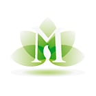 Manali Beauté