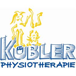 Physiotherapie Kübler Balance GmbH