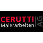 Cerutti AG