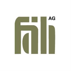 Fäh Bodenbeläge AG