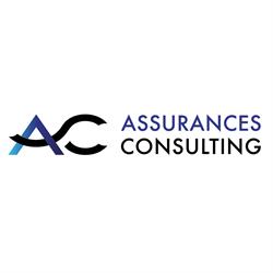 Assurances Consulting JP Sàrl