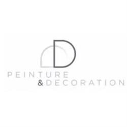 D & D Peinture et Décoration Sàrl