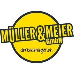 Müller&Meier GmbH