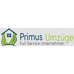 Primus Group AG