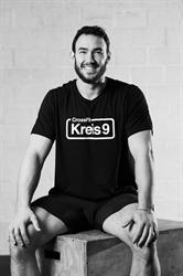 Aldo Personaltraining