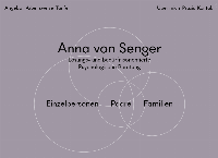 Psychologische Beratung Anna von Senger
