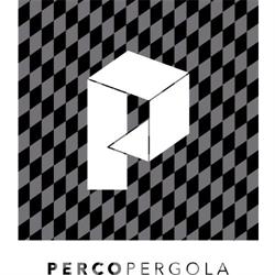 Perco Pergola et Compagnie