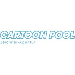 Cartoon Pool GmbH