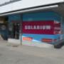 Solarium Basel