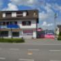 Solarium Muttenz