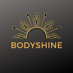 Solarium Bodyshine Muttenz