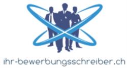 ihr bewerbungsschreiber