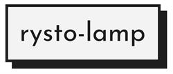 rysto_lamp
