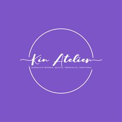 Kin-Atelier Nicole Schärer
