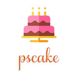 pscake