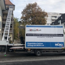 Kraft grupe GmbH