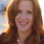 lic. phil. Jenny Guala Psychotherapie Murten
