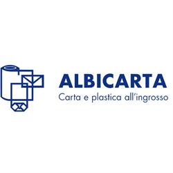 Albicarta di Albizzati Roberto