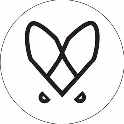 FAIRPAIR