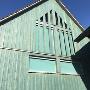 # 5