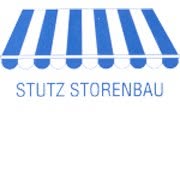 Stutz Storenbau