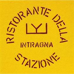 Albergo Ristorante della Stazione da YanElo