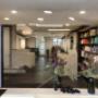 Coiffeur Salon