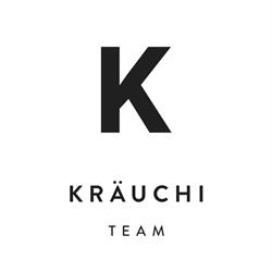 Coiffeur Team Kräuchi AG - Intercoiffure