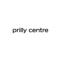 Coop Prilly Centre
